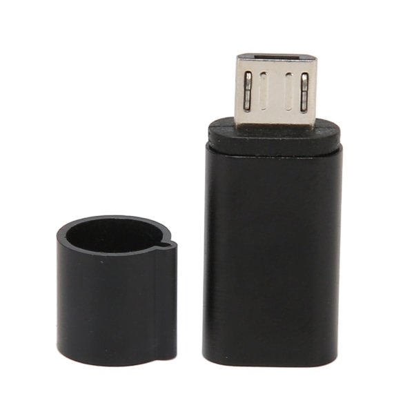 Kaksoisobjektiivinen langaton endoskooppi WiFi HD 2MP tarkastuskamera Zoomable Focus IP67 vedenpitävä kaksoiskamera boreskooppi LED-valoilla