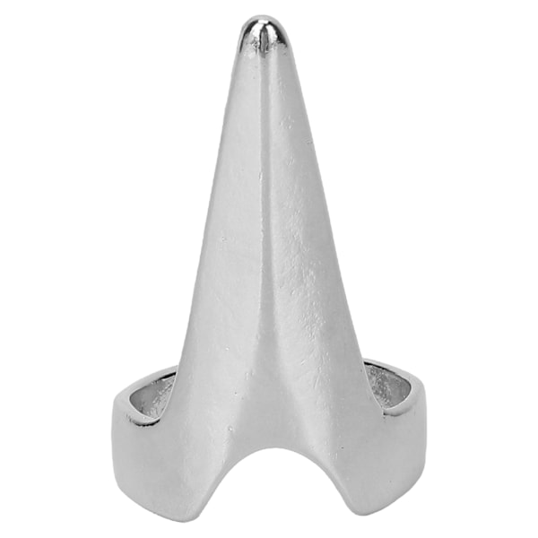 Handskform Bevaras Med Robust Metallmaterial, Hårbenverktyg Erbjuder Precision Och Kontroll, Portabel Handskhållare För Salong Eller Hemma