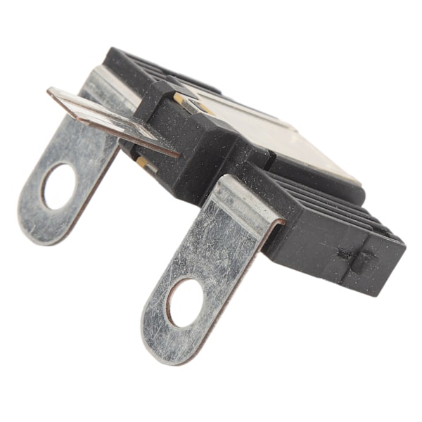 Multi Fuse Block 1879005000 Bilkrets Sikring Sikring Utskifting for Kia Rio Soul