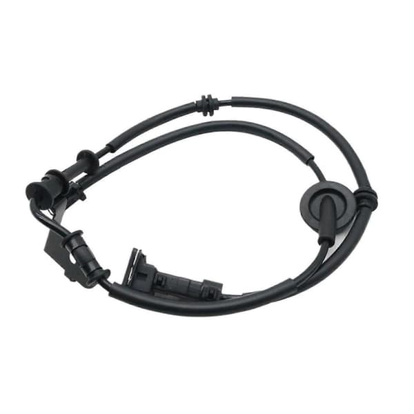 91921-C9000 Bildeler 1 stk ABS-hastighedssensor bag højre Bildeler 91921C9000