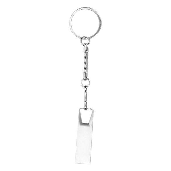 USB Flash Drive Højhastigheds Thumb Drives Holdbar Bulk Memory Stick til Dataopbevaring Fildeling