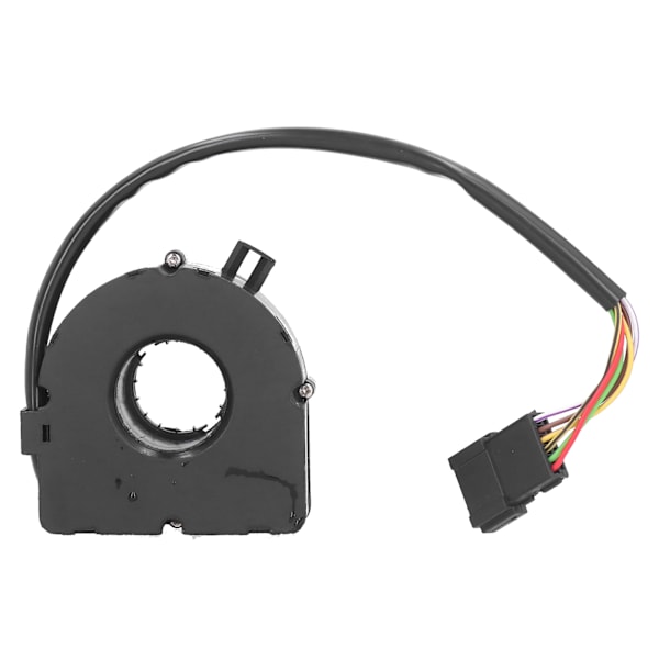 Styrevinkelsensor 32306793632 Erstatning Passer til 3 Serie 316 i 318 d 318 i 320 d