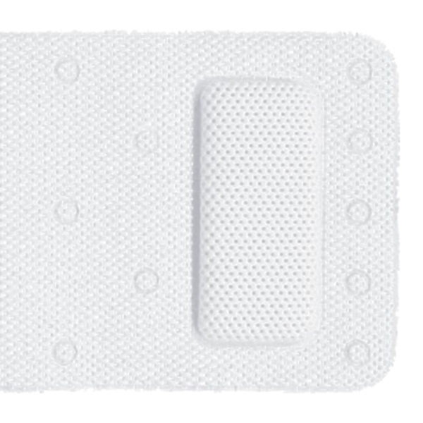 Full Body Spa Badekar Madrass Pude Myk Quiltet Badekar Matte med Pustende