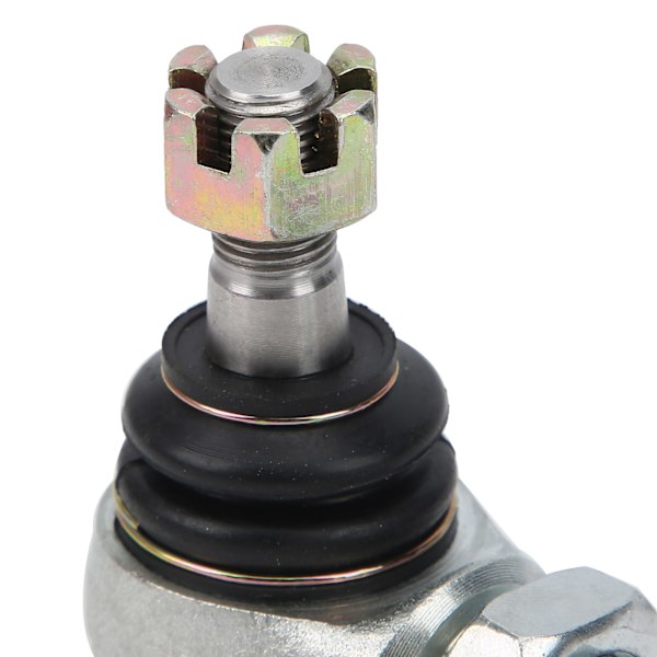 Justerbar kulled med packningssats svingarm passar för 4-hjul 250cc 200cc elektrisk ATV UTV Go Kart