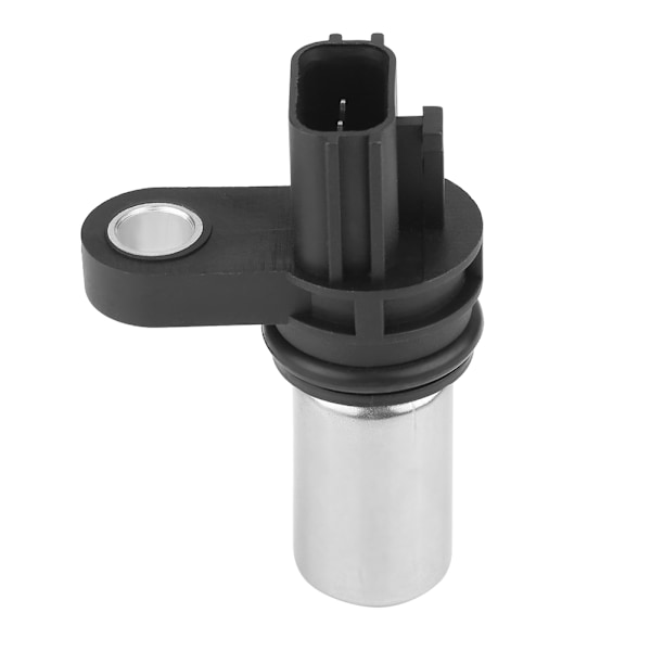 Krumptapsensor til NISSAN ALTIMA 2002-2006 237316N21A