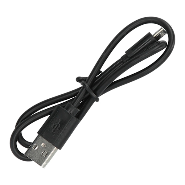 Kaksipaikkainen kannettava kameran akun laturi LPE10 USB-kameran kaksoislaturi LCD-näytöllä