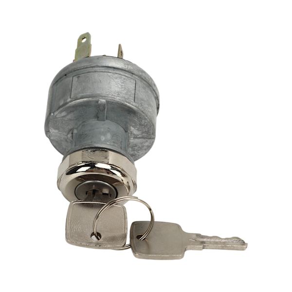 Sytytysvirtalukko AR58126 John Deere 322 330 655 755 830 855 856 955 -traktoriin