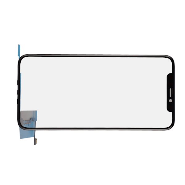 LCD-pekskärm original reservdelar LCD-skärm pekskärm för Iphone 11 Pro
