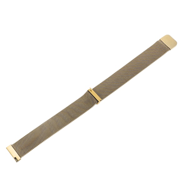 Smartwatch-rem for HUAWEI GT2 i rustfritt stål - 18 mm