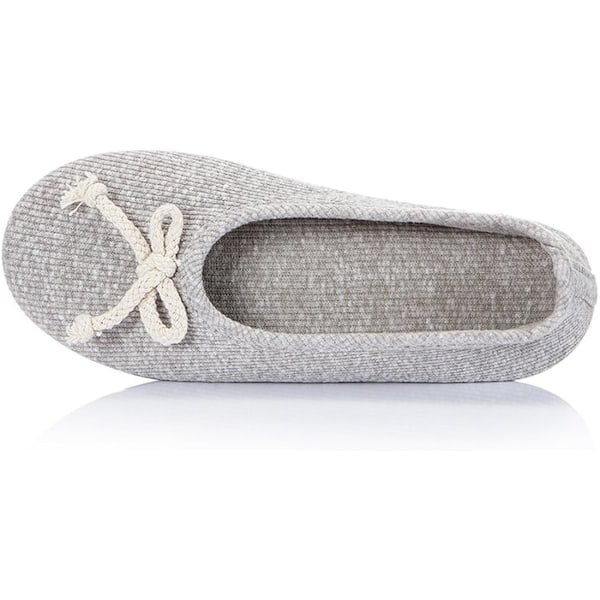 Komfortable hjemmesko til kvinder, Maternity sko, slip-on
