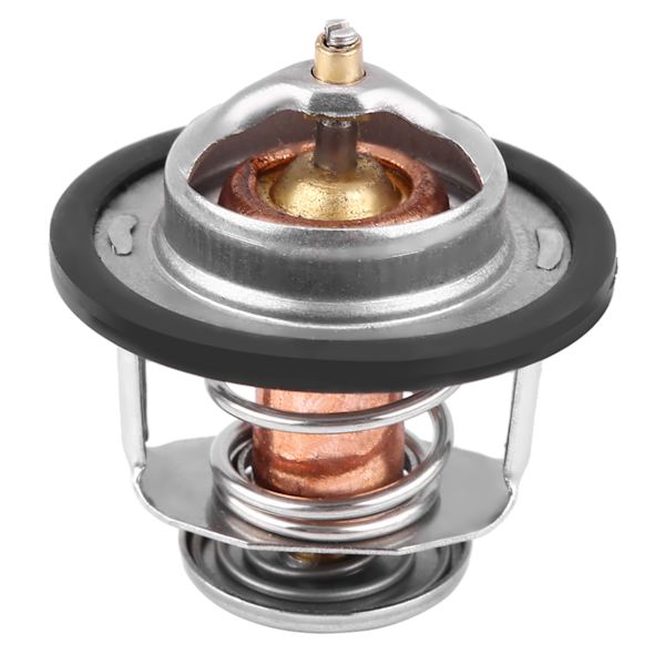 Motortemperaturtermostat til Corolla 1984‑1996 90916‑03046