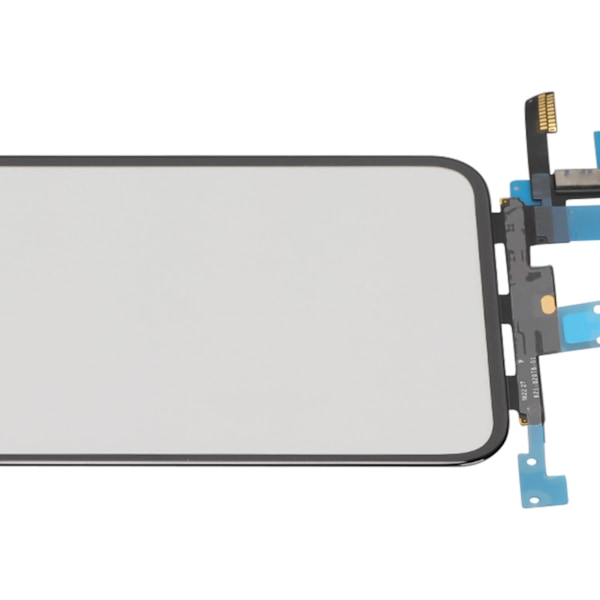 Mobiltelefon Display Hovedskærm Udskiftning LCD Touch Screen Reparation Dele til IPhone XS