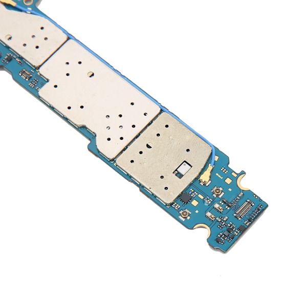 Pääemolevy Avattu 32GB Loogisen Pääkortin Samsung S7 Edge G935S/K/L Korealainen VersioG935S/K/L