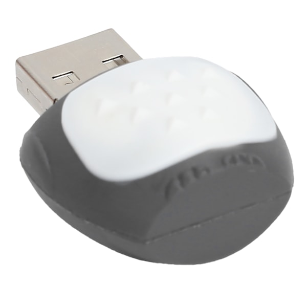 USB-minne 2.0 Tecknat Minne för Windows 7/8/10 /Vista/XP/ME/Linux 2.6/OS X 16GB