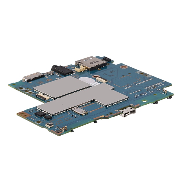 WIFI Huvudkort PCB Kretskort Modul Kort Ersättning Moderkort för PlayStation PSV1000