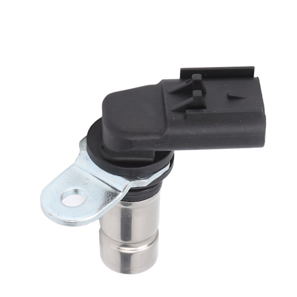 Veivakselsensor for motor 56041552AC erstatning for Jeep Wrangler/Liberty/Cherokee
