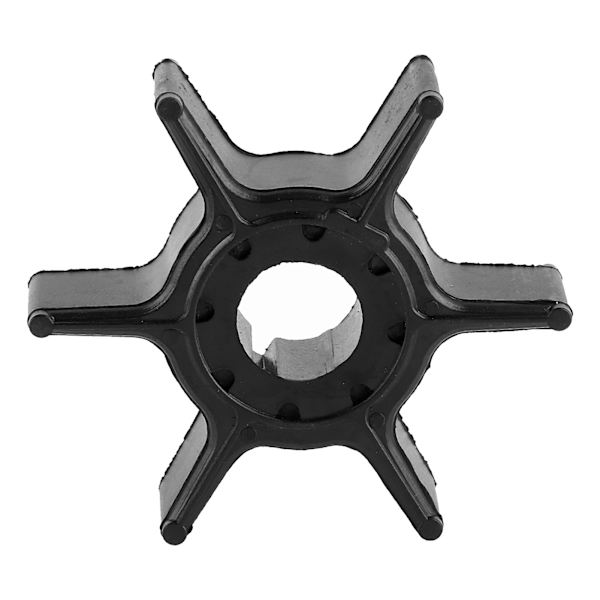 Vandpumpe Impeller 63V‑44352‑01 Passer til 8/9.9/15 HK 4-takts Påhængsmotor Dele