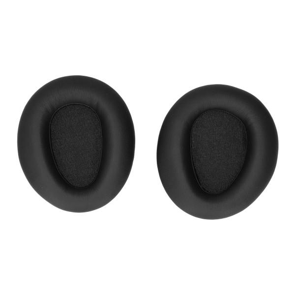 Utskiftbare øreputer for Sony MDR‑10RBT MDR‑10RNC MDR‑10R