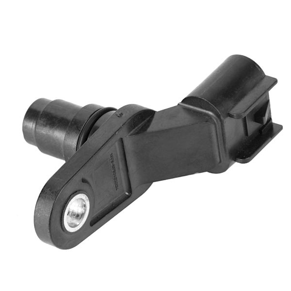 Vejledningsaksel Knastpositionssensor Udskiftning Passer til Buick/Chevrolet 12577245