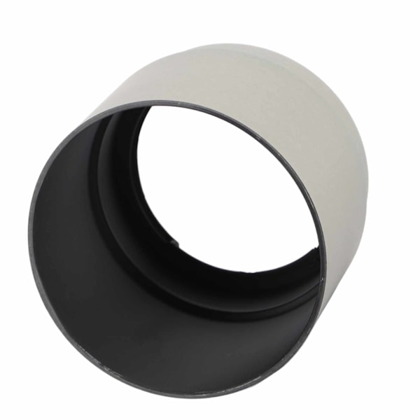 ET‑74 Reversibel kamerahusobjektiv solblenderbeskytter for EF 70‑200mm F/4L IS USM-objektiv
