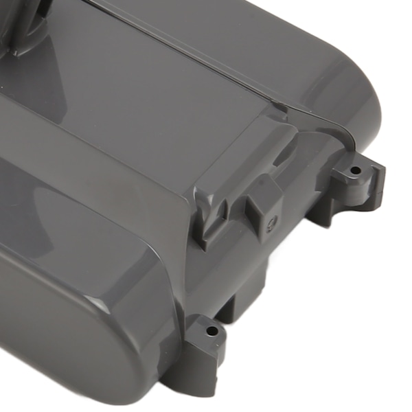 2200mAh Vaihdettava Imurin Akku 21.6V Litium-akku SV11 V7 Animal V7 Motorhead Por
