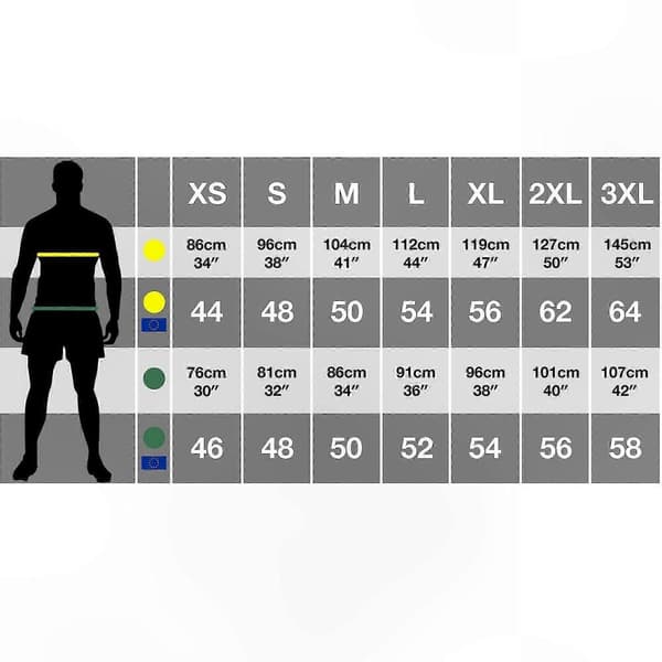 Varm vinterfleecehatt for menn med Thinsulate-fôr og ørebeskyttelse