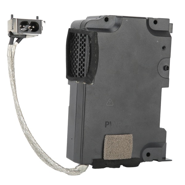 100-240V Strömadapter AC Adapter Ersättning Intern Strömkort för Xbox One X Ström