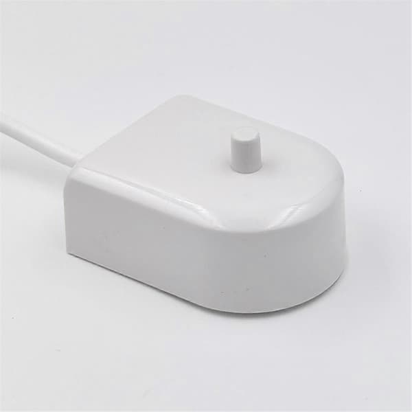 GETIT USB-laddarbas Tandborstladdare Drivna tandborstladdare