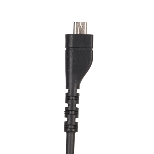 Headset lydkabel erstatning kompatibel med SteelSeries Arctis 3 Arctis 5 Arctis 7 Arctis Pro Arctis Prime 4.9ft