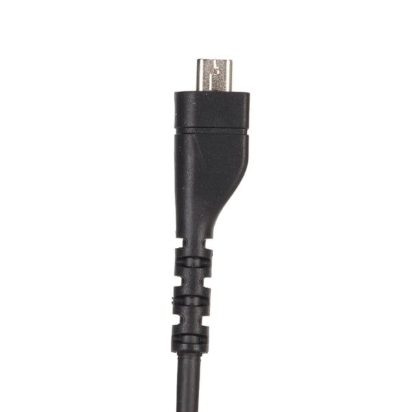 Hovedtelefon lydkabel erstatning kompatibel med SteelSeries Arctis 3 Arctis 5 Arctis 7 Arctis Pro Arctis Prime 4.9ft