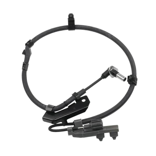 Höger ABS-hastighetssensor Antisladdsensor FR Kompatibel med D-Max / Rodeo 2.5TD / 3.0TD 2003+ 8972361042 / 8973