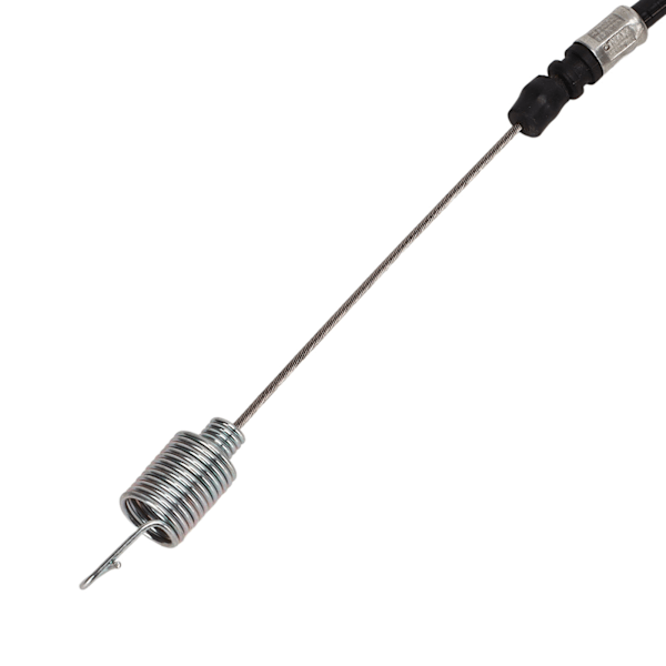Gasspedal gasskabel 102336001 Regulator kabelsett erstatning for Club Car DS FE290 FE350