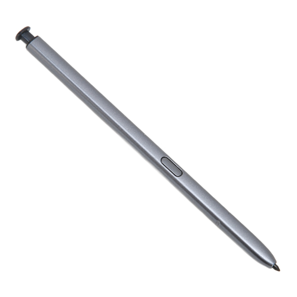 Stylus-kynän vaihtoehtoinen kosketuskynä kärjillä ja pinseteillä Samsung Galaxy Note 10 Lite -puhelimeen