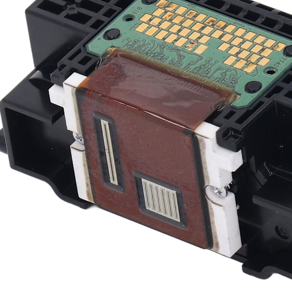 Printer Print Hoved Robust Praktisk Flydende Klar Udskrivning UPVC Printhead Udskiftning til IP3600