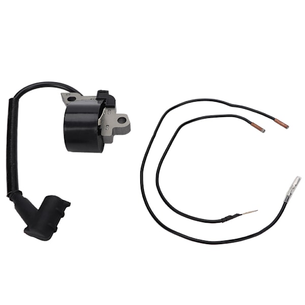 Tændspolemodul passer til Stihl MS290/310/390/039/029 Motorsav