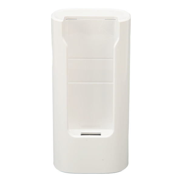 USB-kannettava WiFi-latauslaatikko 5200mAh WiFi-reititin Power Bank -tuki 5G 4G 3G USB WiFi -langattomalle verkkokortille