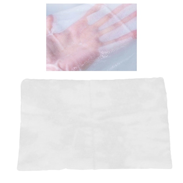 Fryseforebyggende membran fettfrysing kjølig kroppsskulpturerende membran for kryolipolyse slanke maskin 1,4oz