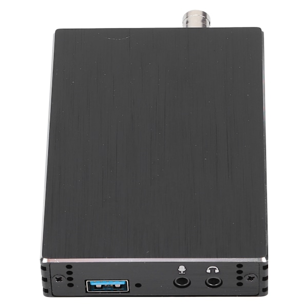 NK-M006 Capture Card SDI til HD Multimedia Interface USB3.0 1080P Video Audio Capture Card