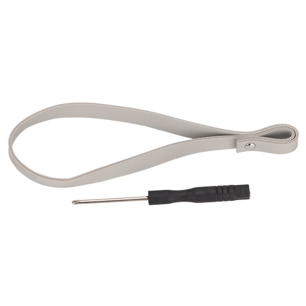 L16 16x18650 DIY Power Bank 2 USB-lähtöä 22,5 W:n pikalataus Akun kotelo LCD-näytöllä ja Micro Type C -tulolla Musta