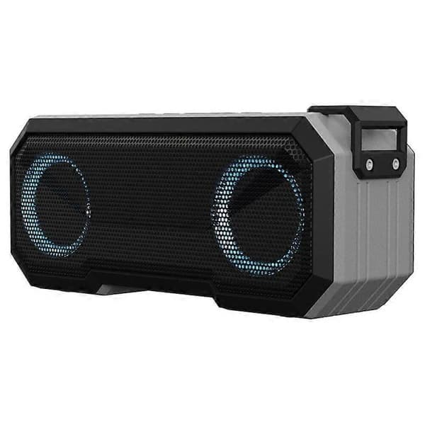 GETIT Langaton Bluetooth-kaiutin