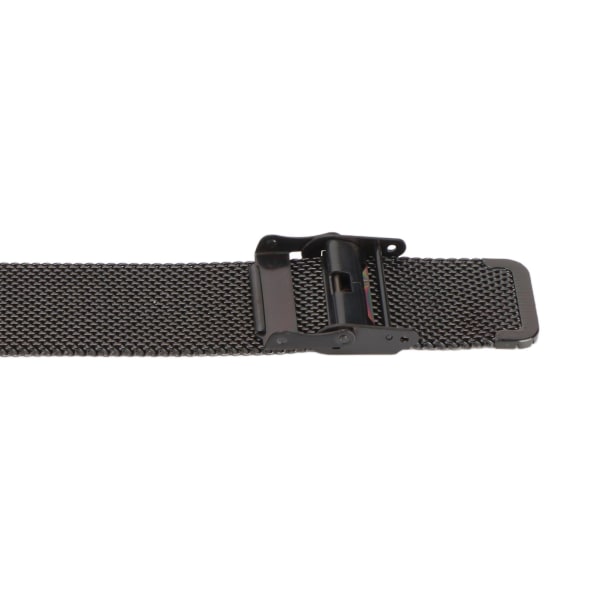 Barnklocka Armband Tvättbart Justerbart Förhindra Förlust Klockarmband Fodral för IOS Locator 2021