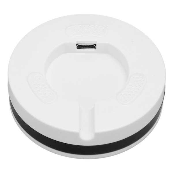 IR Fjernbetjening Universal Smart WiFi Hjem Hub Infrarød Fjernbetjening til Hvidevarer