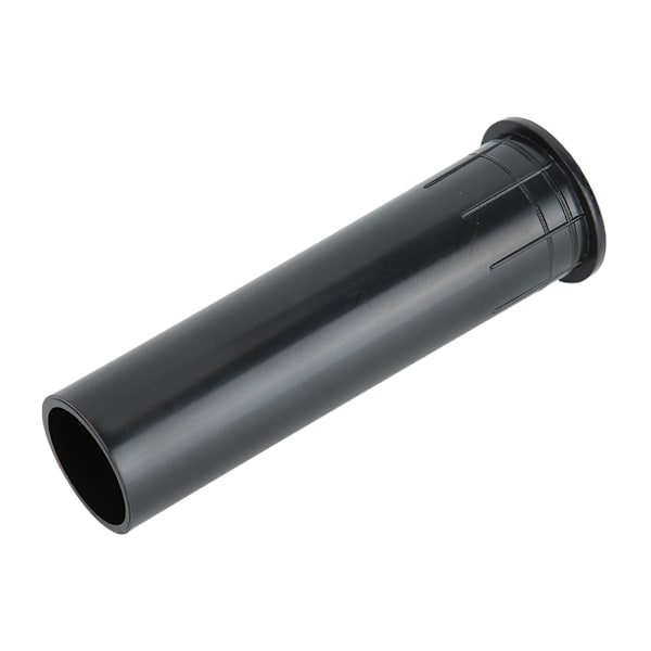 4 stk. lille subwoofer højttaler inverteret rør 26mmx95mm til surroundhøjttalere under 3 tommer