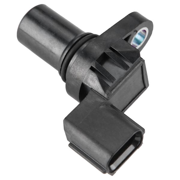 Motor Kamaxelpositionssensor J5T23182 för Vitara Esteem Tracker Metro Swift 1998-2003