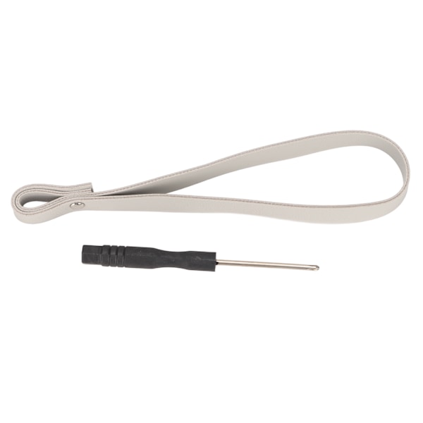 L20 QC 22.5W+15W Langaton lataus Akun Kotelo 20x18650 Akun Laatikko DIY Power Bank(Valkoinen )