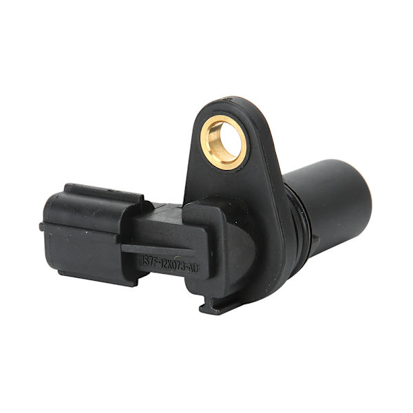Moottorin nokka-akselin asentotunnistimen vaihto 1S7Z-6B288-AA sopii Ford Rangeriin