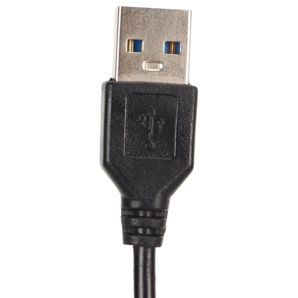 Videokaappauskortin kaapeli HD 1080P 60fps HD Multimedia Interface USB- ja Type C -videomuunnin kaapeli 4.9ft
