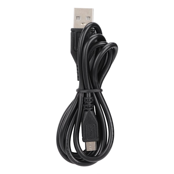 2-i-1 4800mAh Uppladdningsbart Gamepad Ni MH Batteri För Xbox 360 Controller Konsol