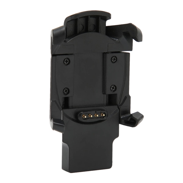 Latauskaapeli Garmin Descent Mk1 GPS -älykellolle, USB-latauskaapeli, pidike, telakka