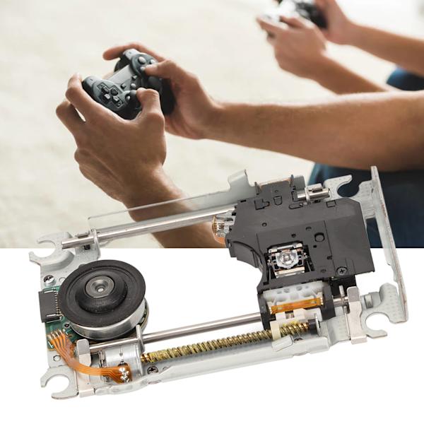 KEM‑490AAA Optisk drivenhet montering exakt snitt ersättning professionell optisk lins med fäste för PS4 1000 1100